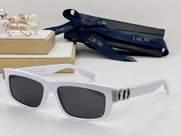 Dior Sunglasses Top Quality DIS03166