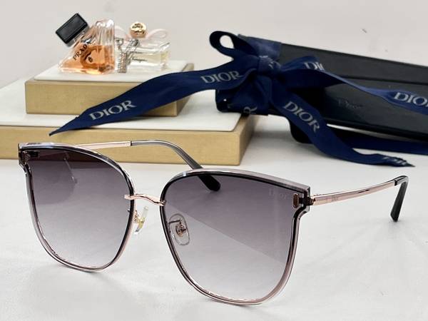Dior Sunglasses Top Quality DIS03174