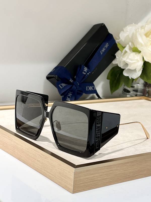 Dior Sunglasses Top Quality DIS03183