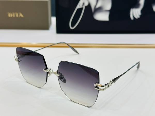 Dita Sunglasses Top Quality DTS00431