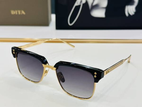 Dita Sunglasses Top Quality DTS00432