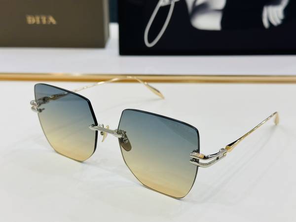 Dita Sunglasses Top Quality DTS00433