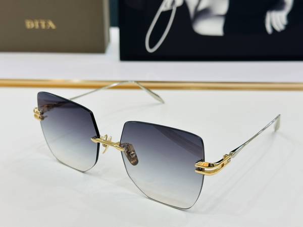Dita Sunglasses Top Quality DTS00434