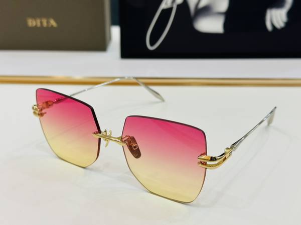Dita Sunglasses Top Quality DTS00435