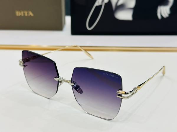 Dita Sunglasses Top Quality DTS00437
