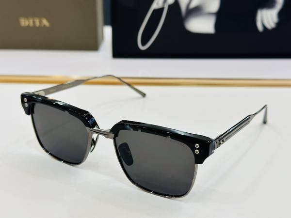 Dita Sunglasses Top Quality DTS00439