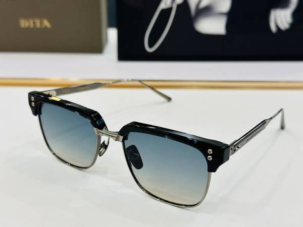 Dita Sunglasses Top Quality DTS00440