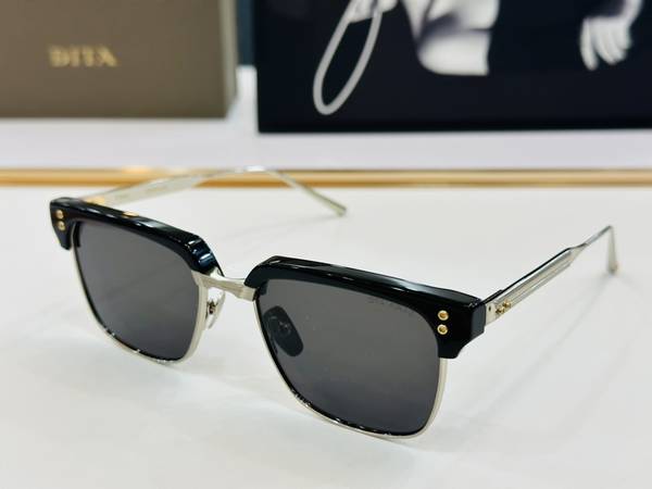 Dita Sunglasses Top Quality DTS00442