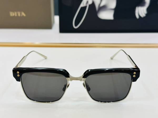 Dita Sunglasses Top Quality DTS00443