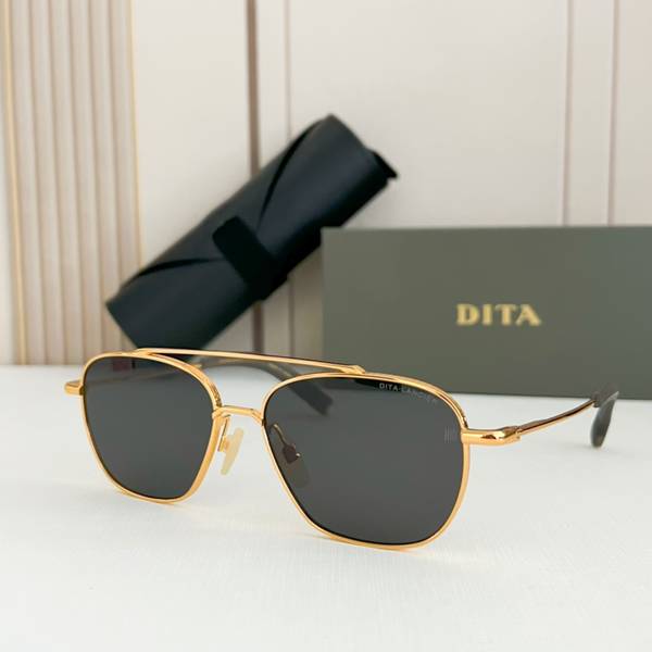 Dita Sunglasses Top Quality DTS00446
