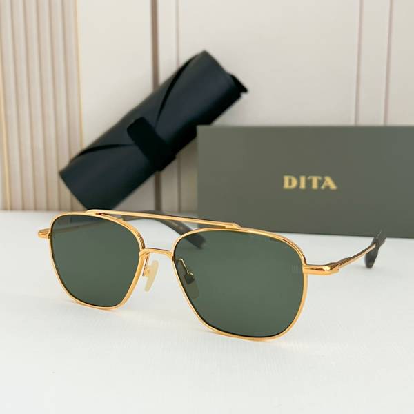 Dita Sunglasses Top Quality DTS00447