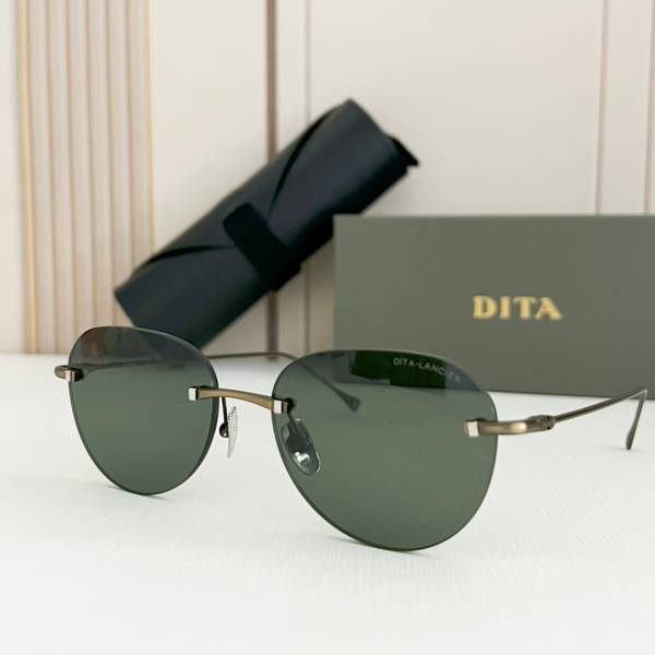 Dita Sunglasses Top Quality DTS00448