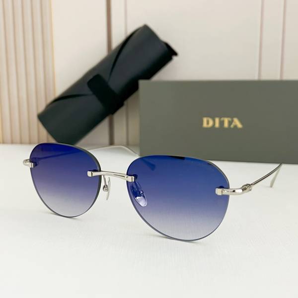 Dita Sunglasses Top Quality DTS00449