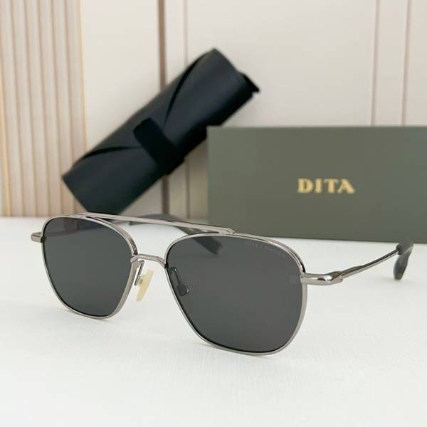 Dita Sunglasses Top Quality DTS00450