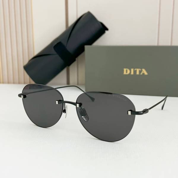 Dita Sunglasses Top Quality DTS00451
