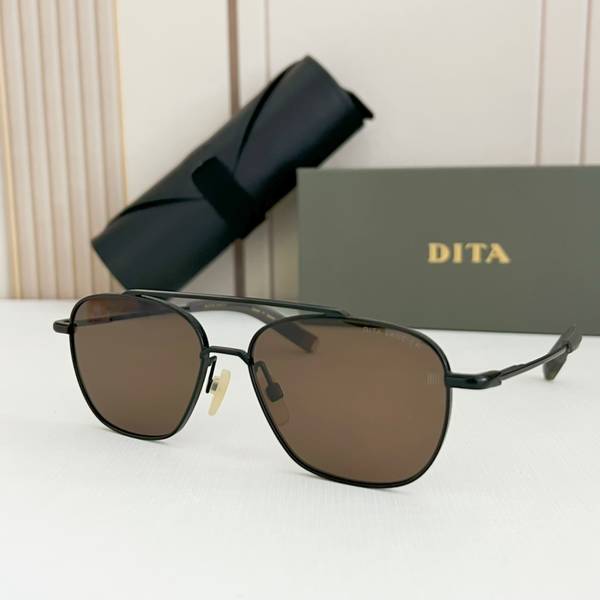 Dita Sunglasses Top Quality DTS00452