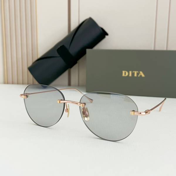 Dita Sunglasses Top Quality DTS00453