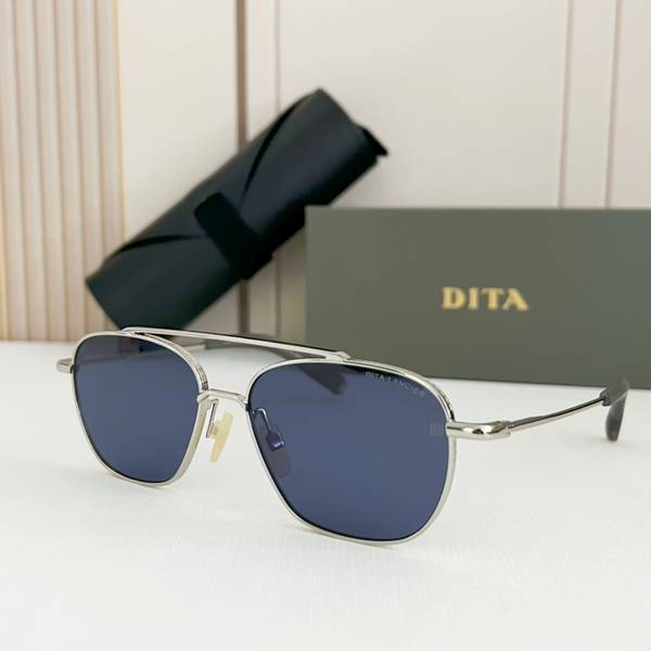 Dita Sunglasses Top Quality DTS00454