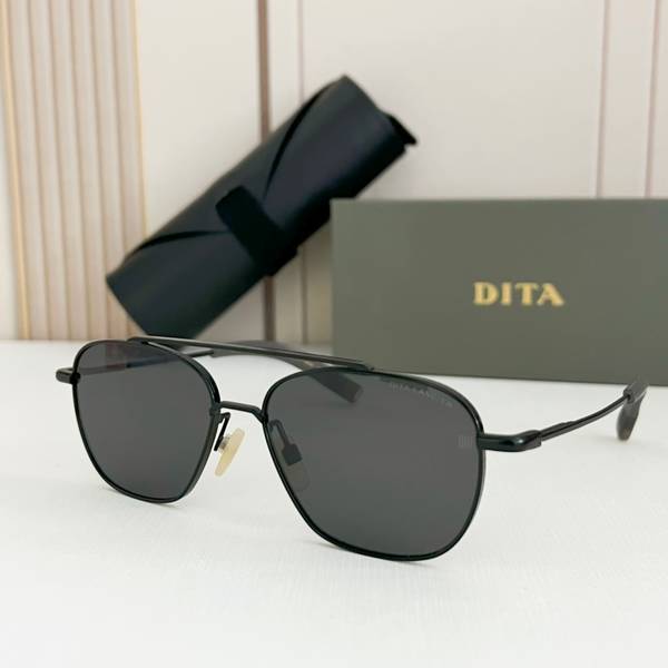 Dita Sunglasses Top Quality DTS00455