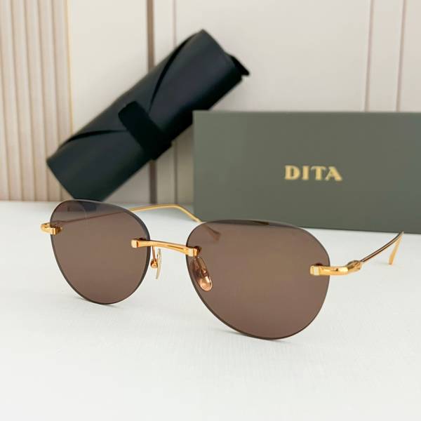 Dita Sunglasses Top Quality DTS00456
