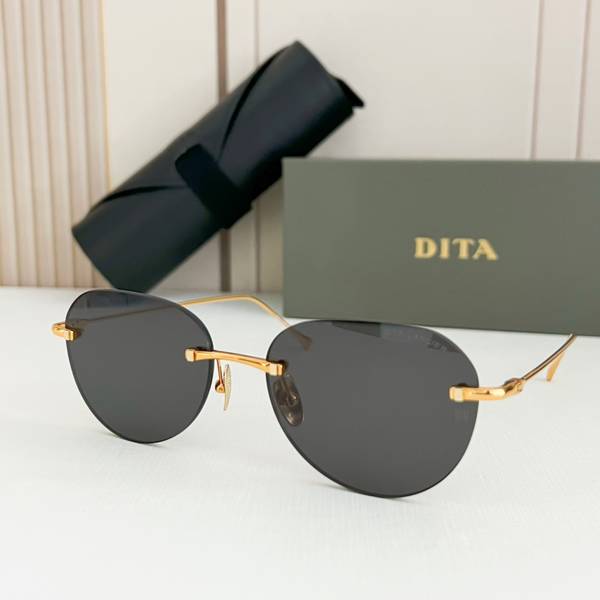 Dita Sunglasses Top Quality DTS00457