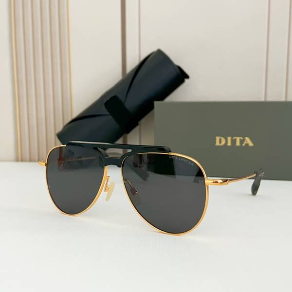 Dita Sunglasses Top Quality DTS00458