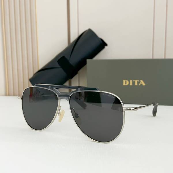 Dita Sunglasses Top Quality DTS00459
