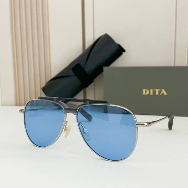 Dita Sunglasses Top Quality DTS00460