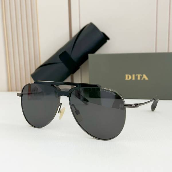 Dita Sunglasses Top Quality DTS00461