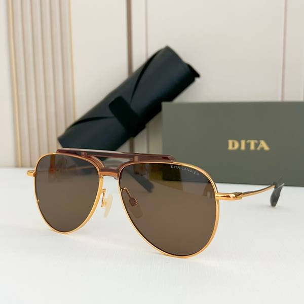 Dita Sunglasses Top Quality DTS00462