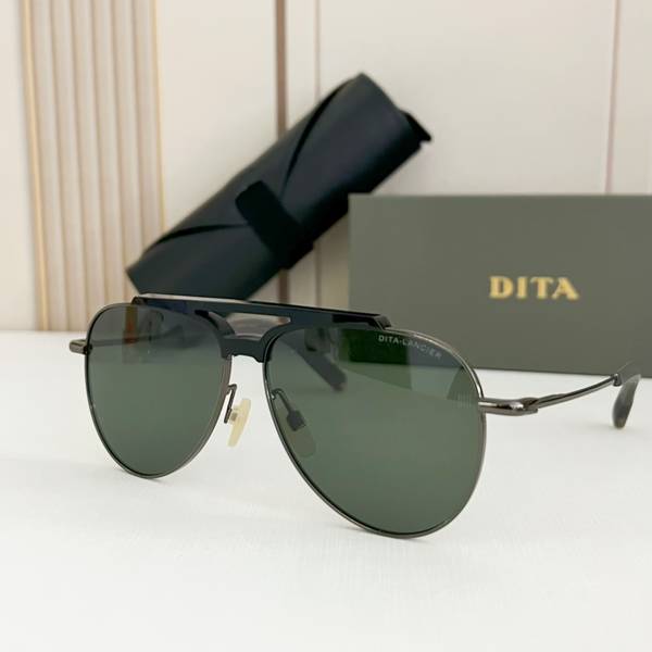 Dita Sunglasses Top Quality DTS00463