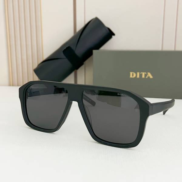 Dita Sunglasses Top Quality DTS00464