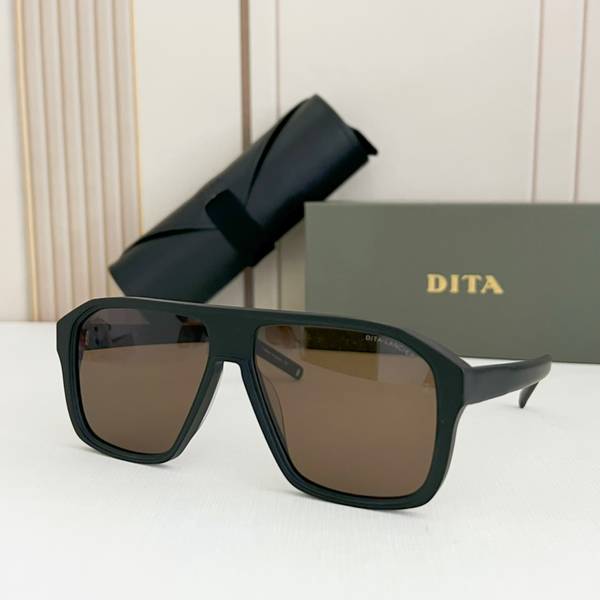 Dita Sunglasses Top Quality DTS00465