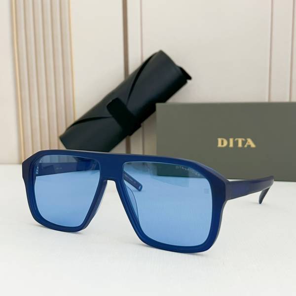 Dita Sunglasses Top Quality DTS00466