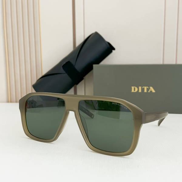 Dita Sunglasses Top Quality DTS00467