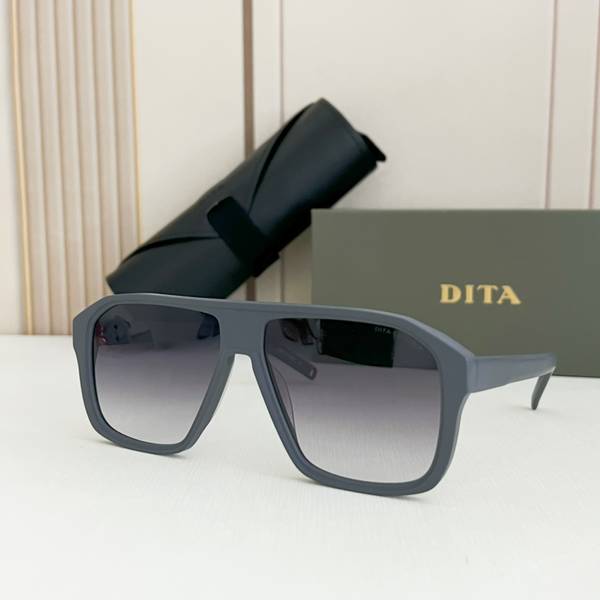 Dita Sunglasses Top Quality DTS00468