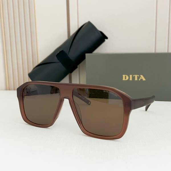 Dita Sunglasses Top Quality DTS00469