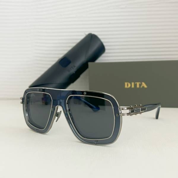 Dita Sunglasses Top Quality DTS00470