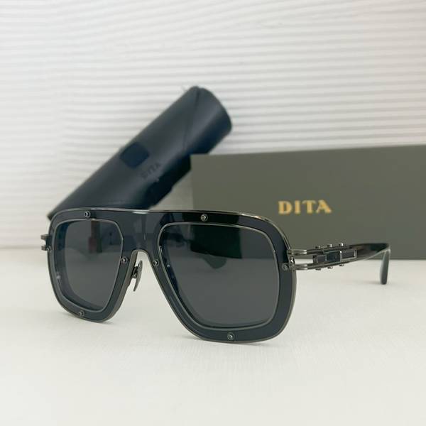 Dita Sunglasses Top Quality DTS00471