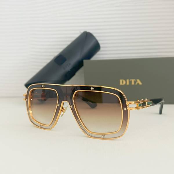 Dita Sunglasses Top Quality DTS00472