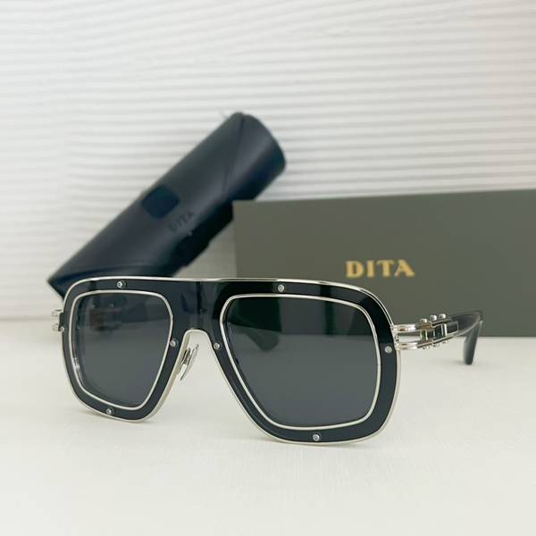 Dita Sunglasses Top Quality DTS00473