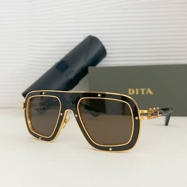 Dita Sunglasses Top Quality DTS00474