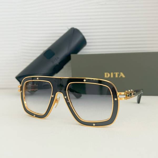 Dita Sunglasses Top Quality DTS00475