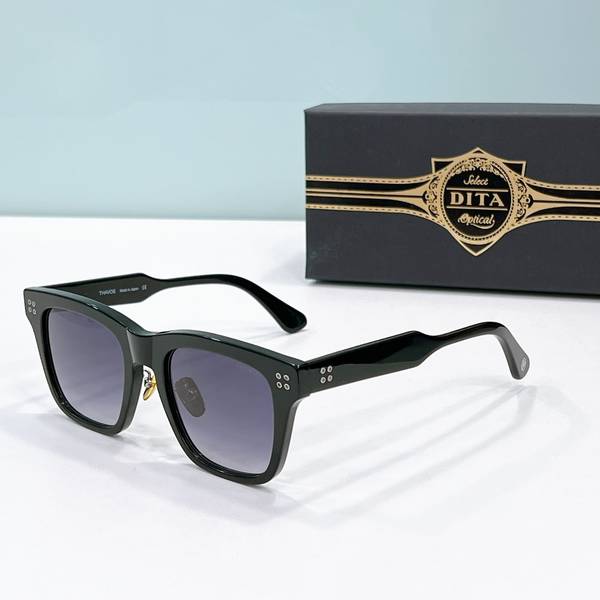Dita Sunglasses Top Quality DTS00477