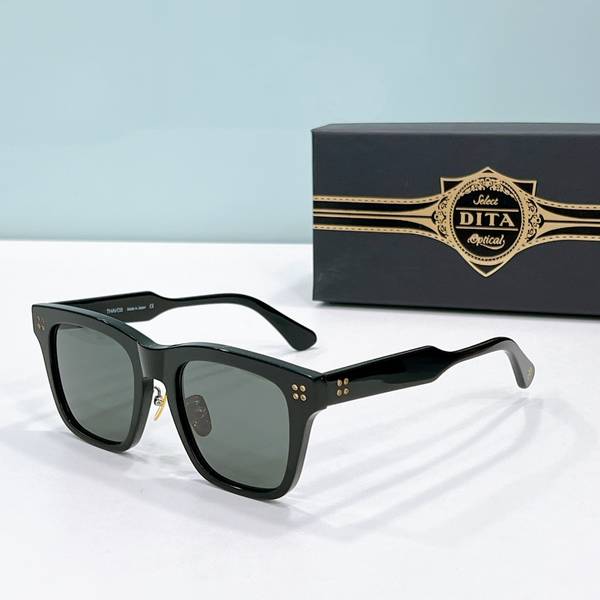 Dita Sunglasses Top Quality DTS00478