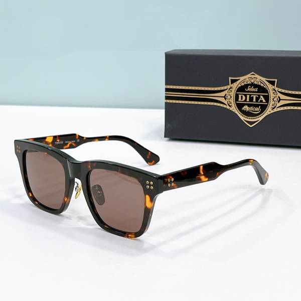 Dita Sunglasses Top Quality DTS00479