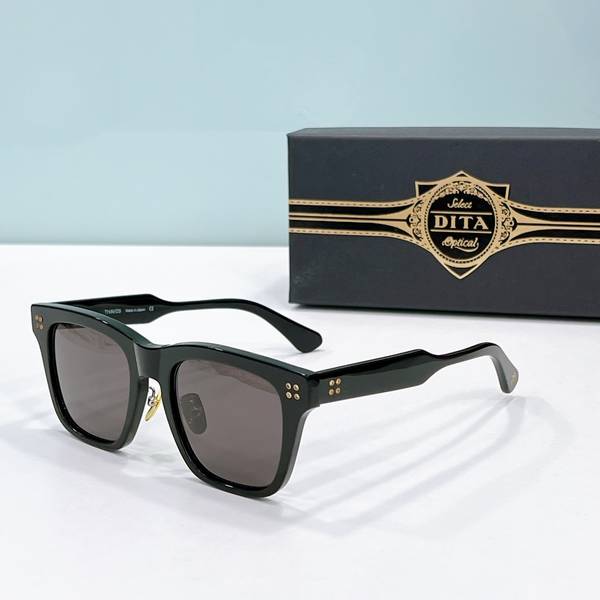 Dita Sunglasses Top Quality DTS00480