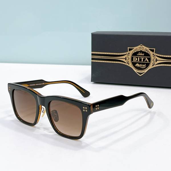 Dita Sunglasses Top Quality DTS00481