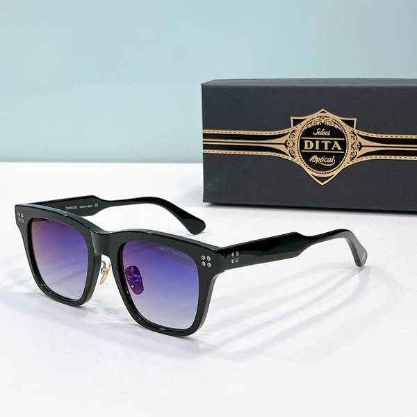 Dita Sunglasses Top Quality DTS00482