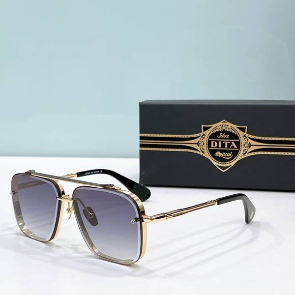 Dita Sunglasses Top Quality DTS00485
